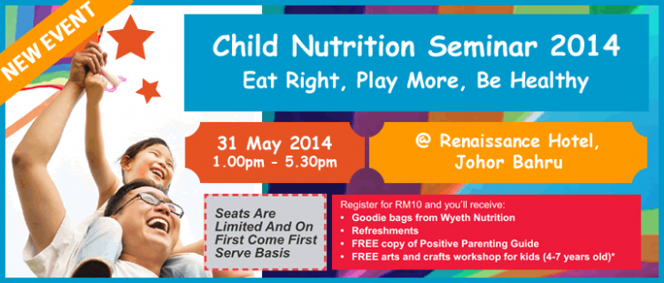 slider-child-nutrition-johor-bahru-20140531