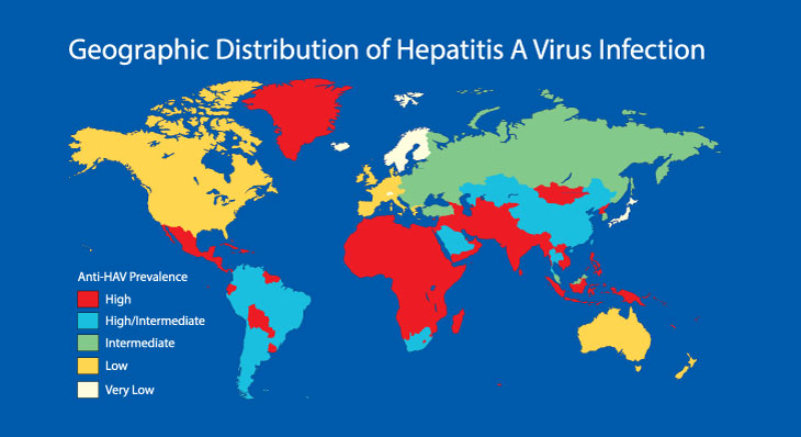 Geographic-distribution-of-Hep-A