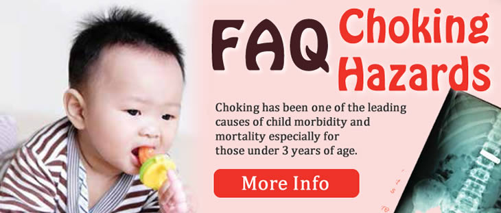 faq-choking-hazards