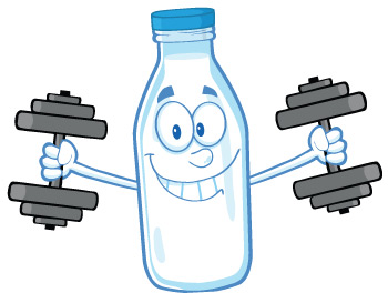 milk-bottle-cartoon-strong