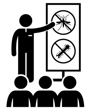 aedes-education