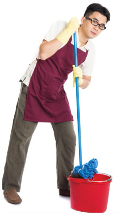 man-with-mop