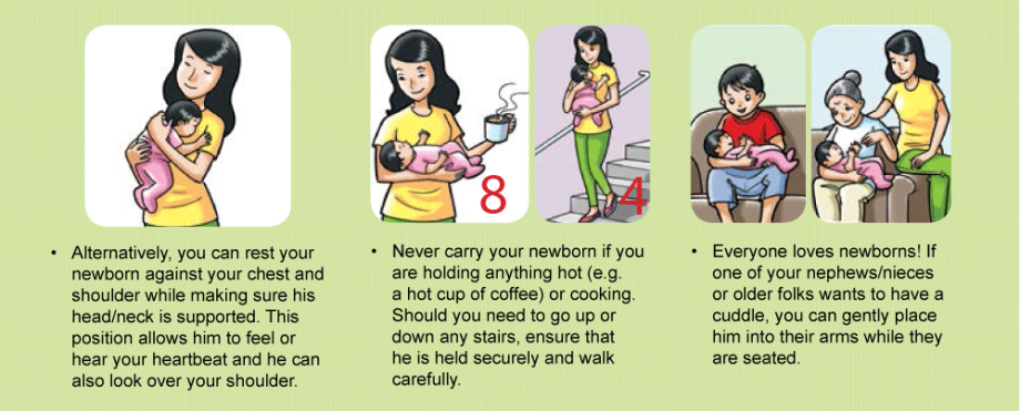 how-to-carry-your-newborn-2
