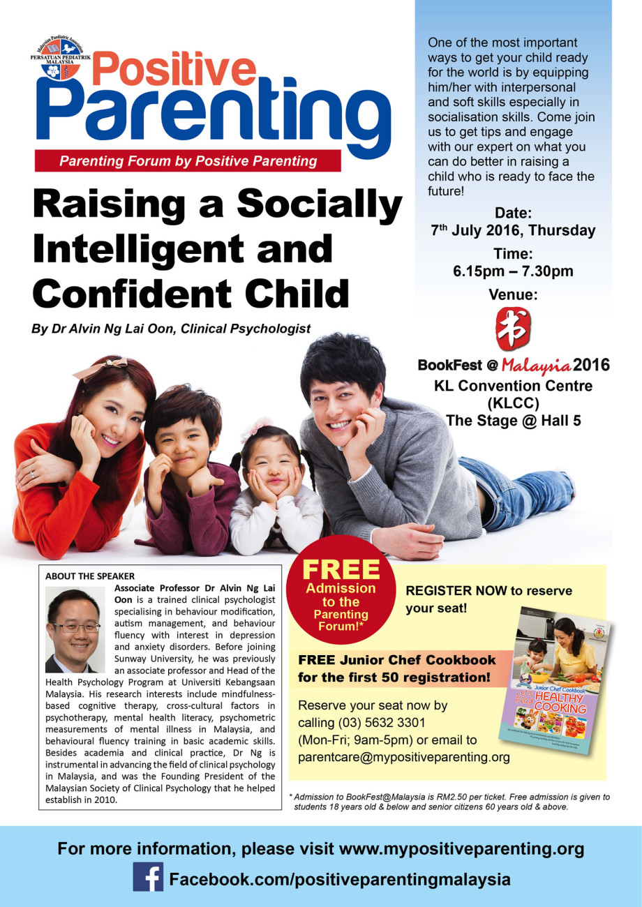 pp-raising-a-socially-intelligent-and-confident-child