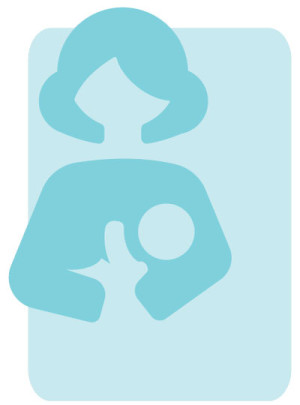 breastfeeding-expressing