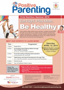 child-nutrition-seminar-2014-04-12