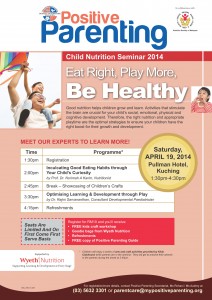 children-nutrition-seminar-kuching-20140419