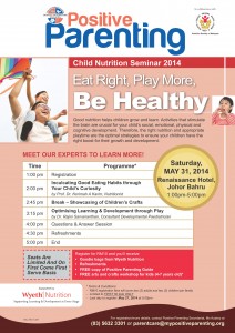 children-nutrition-seminar-penang-20140517