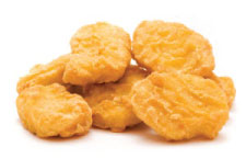 nuggets_B