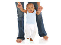 baby-standing-upright