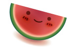 watermelon