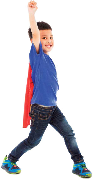kid-superhero