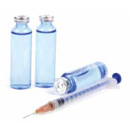 vaccines-meningitis
