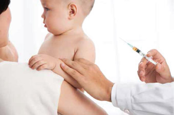 baby-vaccines