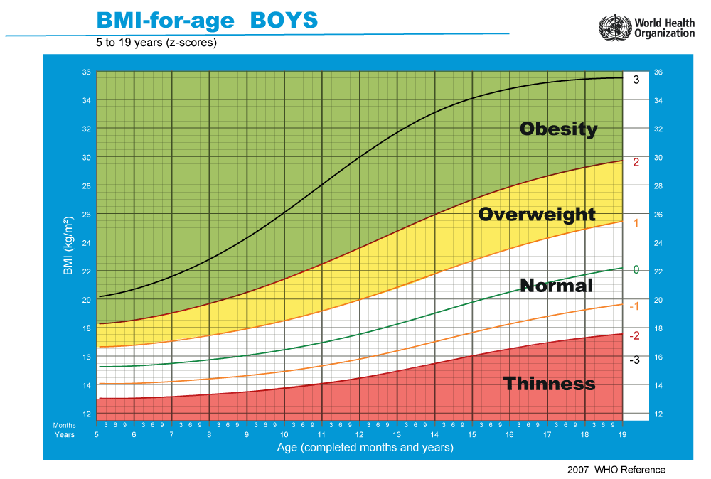 Bmi Chart Malaysia Derailing Site Photos Bmi Chart Malaysia Derailing Site Photos