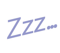 zzz