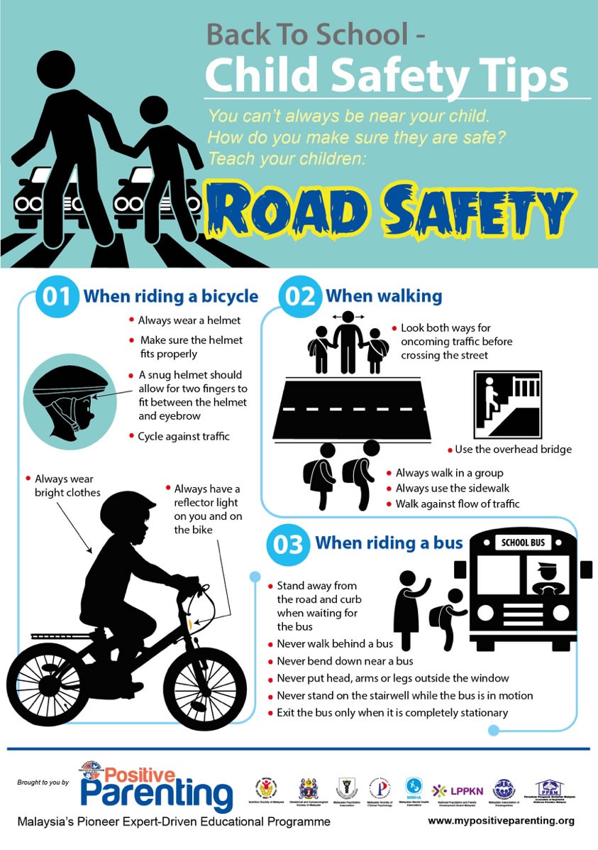 road-safety-20160203