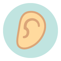 icon-ears