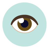 icon-eye