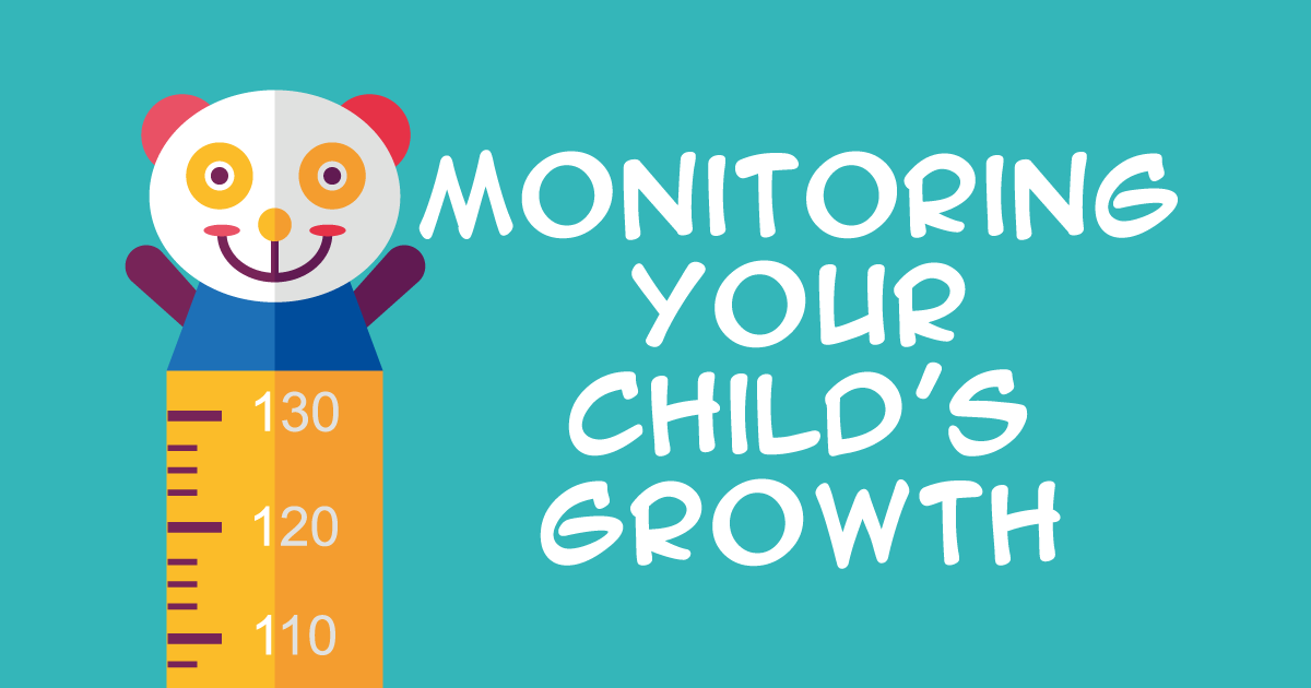 Bmi For Age Growth Chart For Children Positive Parenting