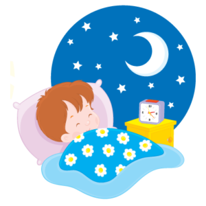 sleep_hygiene_2 - Positive Parenting