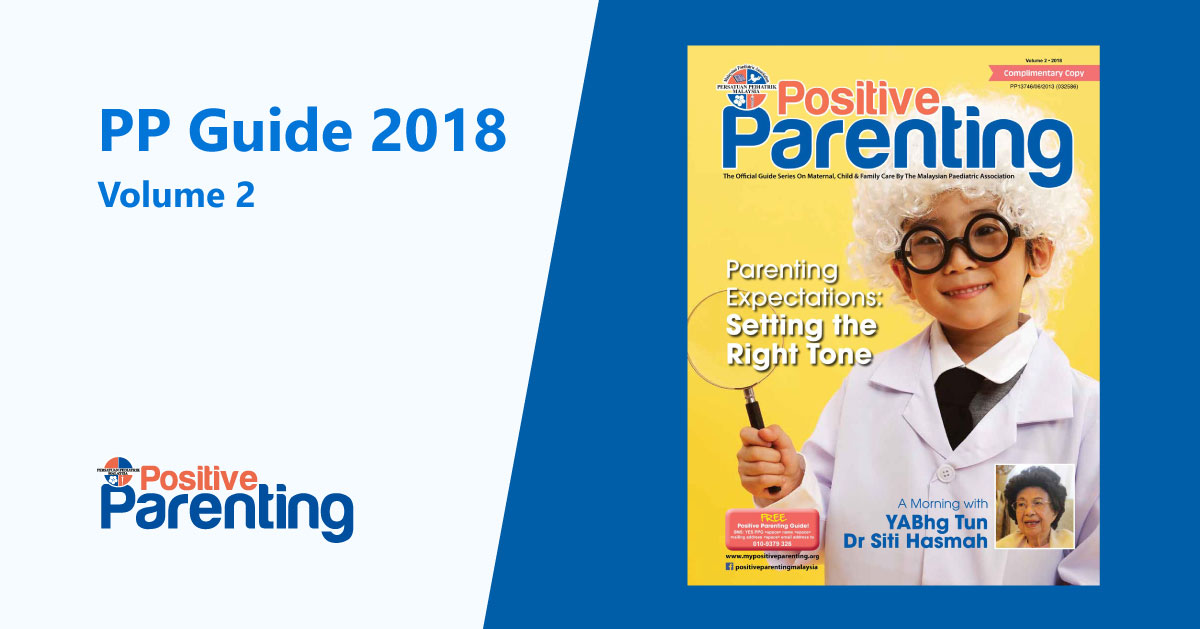 Positive Parenting Guide.pdf pp-guide-2018-volume-2-en-og – Positive Parenting