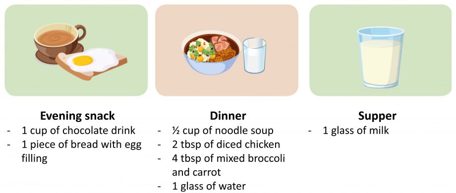 Smart Feeding Tips For Busy Parents Positive Parenting