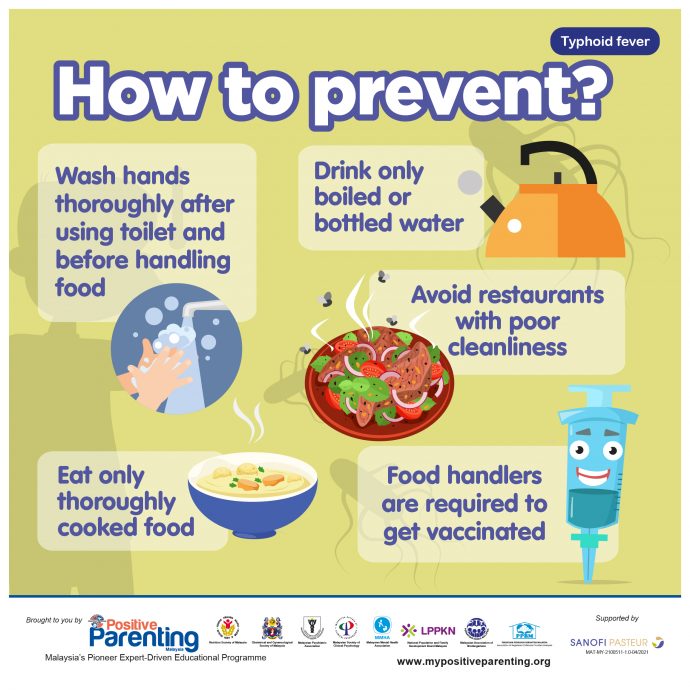 PP-Sanofi_Typhoid fever-04 - Positive Parenting