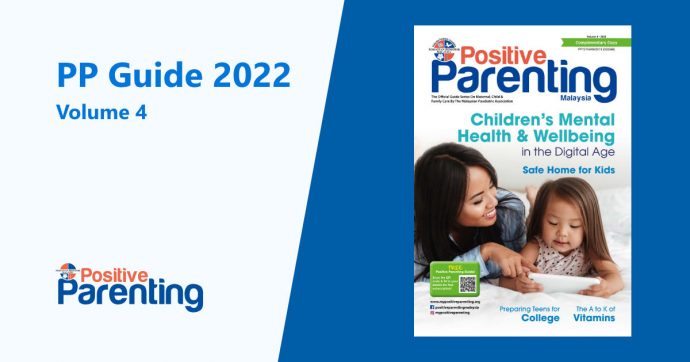 Positive Parenting Guide.pdf pp_guide_og_mask – Positive Parenting