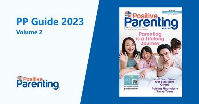 Positive Parenting Guide.pdf pp_guide_og_mask – Positive Parenting