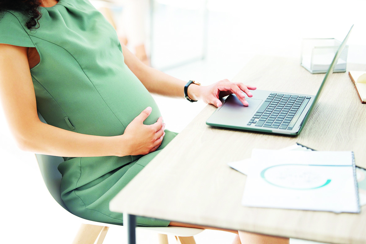 Pregnancy Tips for Expectant Mothers