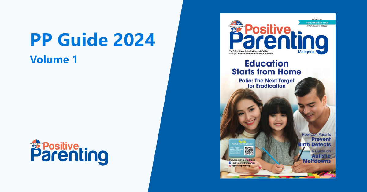 Positive Parenting Guide.pdf pp_guide_og_mask - Positive Parenting