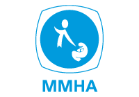Malaysian Mental Health Association