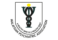 Malaysian Psychiatric Association