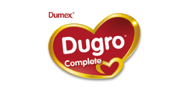 Dumex Dugro Complete