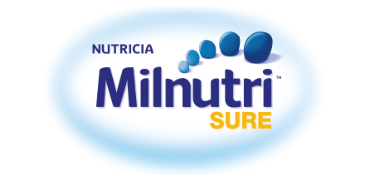 Nutricia Milnutri Sure